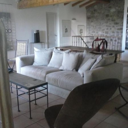 La Maison Du Ruisseau Conilhac-Corbières 외부 사진